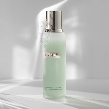 La Mer The Energizing Gel Cleanser 200ml | apothecary.rs