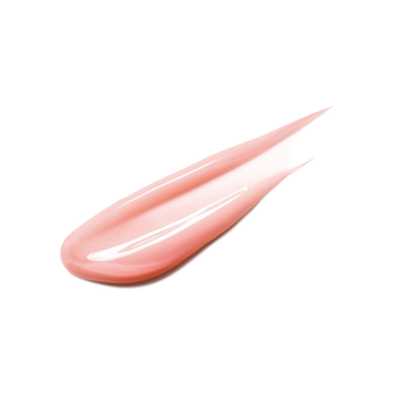 Clarins Hydra-Essentiel [HA + Peptide] Moisture Replenishing Lip Balm 15ml | apothecary.rs