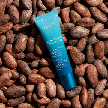 Clarins Hydra-Essentiel [HA + Peptide] Moisture Replenishing Lip Balm 15ml | apothecary.rs