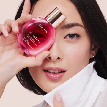 Clarins Fix' Make-Up 50ml | apothecary.rs