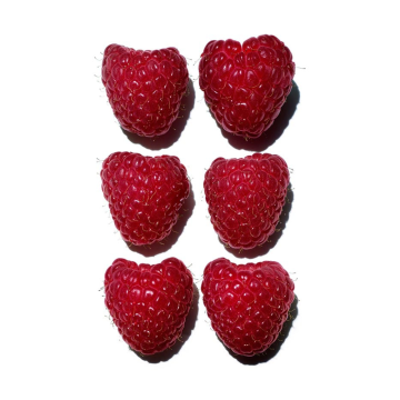 Clarins Fix' Make-Up 50ml | apothecary.rs