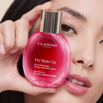 Clarins Fix' Make-Up 50ml | apothecary.rs