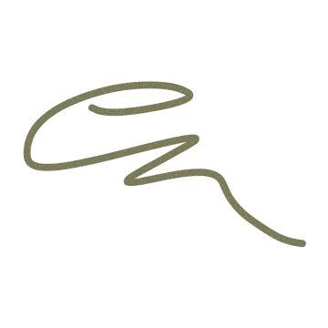 YSL Yves Saint Laurent Lines Liberated Waterproof Eye Pencil (N°08 Provocative Green) 1.2g | apothecary.rs