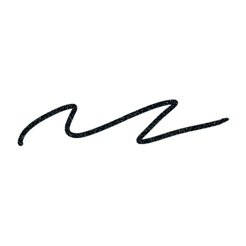 YSL Yves Saint Laurent Lines Liberated Waterproof Eye Pencil (N°05 Prismatic Black) 1.2g | apothecary.rs
