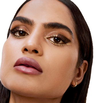 YSL Yves Saint Laurent Lines Liberated Waterproof Eye Pencil (N°02 Deconstructed Brown) 1.2g | apothecary.rs