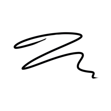 YSL Yves Saint Laurent Lines Liberated Waterproof Eye Pencil (N°01 Unbridled Black) 1.2g | apothecary.rs