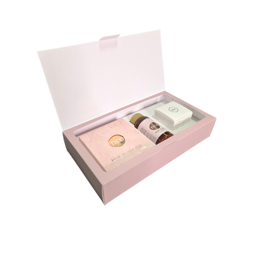 Mint Pharm Nice Collagen Lux paket | apothecary.rs
