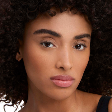 YSL Yves Saint Laurent All Hours Hyper Bronzer (N°4 Warm Sandalwood) 8g | apothecary.rs