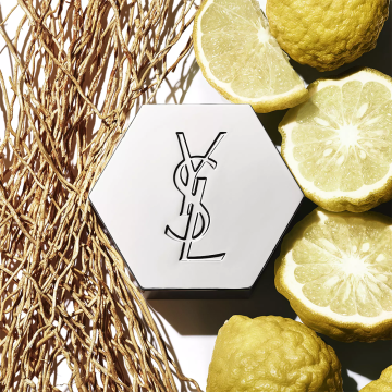 YSL Yves Saint Laurent YSL L'Homme Eau de Toilette 60ml | apothecary.rs