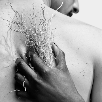 YSL Yves Saint Laurent YSL L'Homme Eau de Toilette 60ml | apothecary.rs