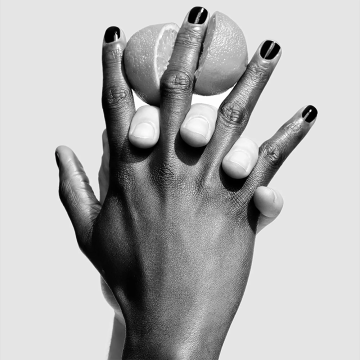 YSL Yves Saint Laurent YSL L'Homme Eau de Toilette 60ml | apothecary.rs