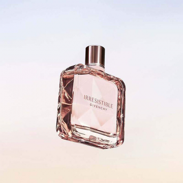 Givenchy Irresistible Eau de Parfum 35ml