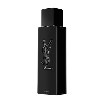 YSL Yves Saint Laurent MYSLF Le Parfum 60ml | apothecary.rs
