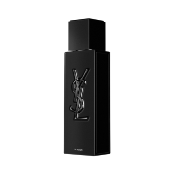 YSL Yves Saint Laurent MYSLF Le Parfum 40ml | apothecary.rs