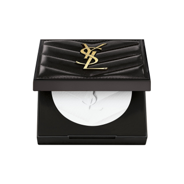 YSL Yves Saint Laurent All Hours Hyper Finish Setting Powder (Shade N°11 Universal) 8g | apothecary.rs