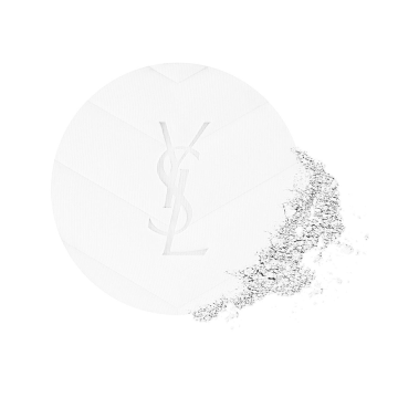 YSL Yves Saint Laurent All Hours Hyper Finish Setting Powder (Shade N°11 Universal) 8g | apothecary.rs