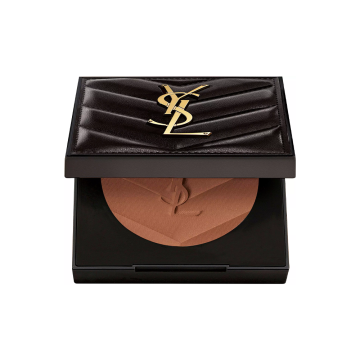 YSL Yves Saint Laurent All Hours Hyper Finish Setting Powder (Shade N°7) 8g | apothecary.rs