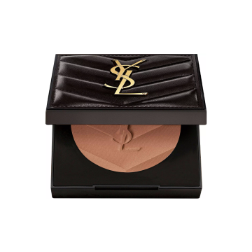 YSL Yves Saint Laurent All Hours Hyper Finish Setting Powder (Shade N°6) 8g | apothecary.rs