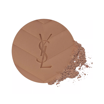 YSL Yves Saint Laurent All Hours Hyper Finish Setting Powder (Shade N°6) 8g | apothecary.rs