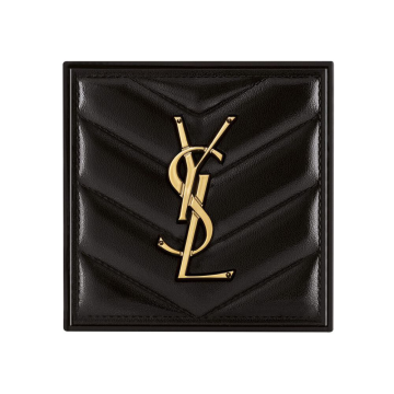 YSL Yves Saint Laurent All Hours Hyper Finish Setting Powder (Shade N°3) 8g | apothecary.rs
