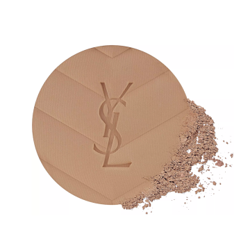 YSL Yves Saint Laurent All Hours Hyper Finish Setting Powder (Shade N°3) 8g | apothecary.rs