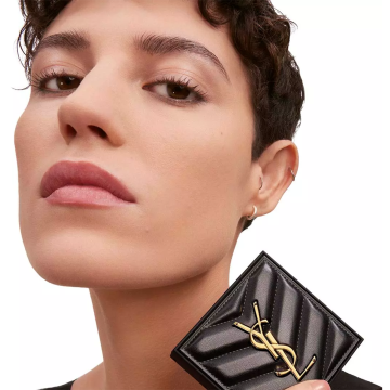 YSL Yves Saint Laurent All Hours Hyper Finish Setting Powder (Shade N°2) 8g | apothecary.rs