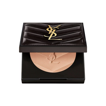 YSL Yves Saint Laurent All Hours Hyper Finish Setting Powder (Shade N°1) 8g | apothecary.rs