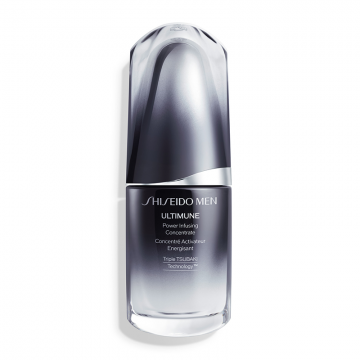 Shiseido Men Ultimune Power Infusing Concentrate 30ml | apothecary.rs