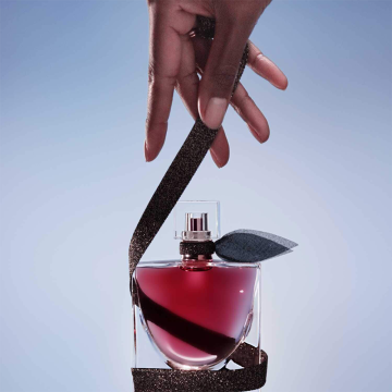 Lancôme La Vie est Belle L'Elixir Eau de Parfum 50ml | apothecary.rs