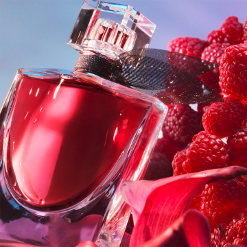 Lancôme La Vie est Belle L'Elixir Eau de Parfum 50ml | apothecary.rs