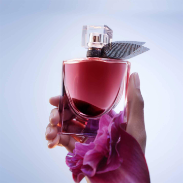 Lancôme La Vie est Belle L'Elixir Eau de Parfum 50ml | apothecary.rs