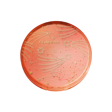 Clarins Jumbo Bronzing Compact Powder (Limited Edition) 19g | apothecary.rs