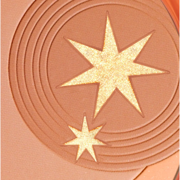 Clarins Jumbo Bronzing Compact Powder (Limited Edition) 19g | apothecary.rs