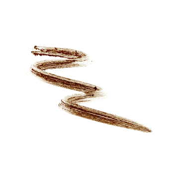 Clarins Crayon Sourcils Eyebrow Pencil (N°03 Soft Blonde) 1.1g | apothecary.rs