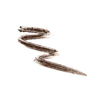 Clarins Crayon Sourcils Eyebrow Pencil (N°02 Light Brown) 1.1g | apothecary.rs
