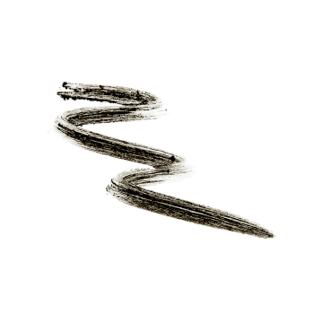 Clarins Crayon Sourcils Eyebrow Pencil (N°01 Dark Brown) 1.1g | apothecary.rs