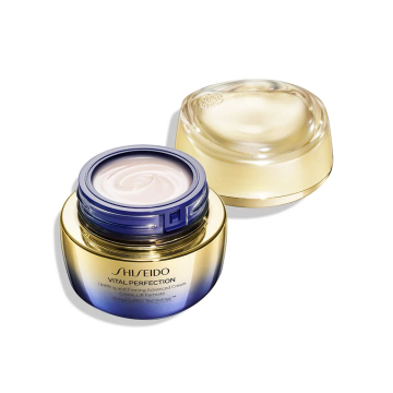 Shiseido Vital Perfection Uplifting and Firming Advanced Cream 50ml | apothecary.rs
