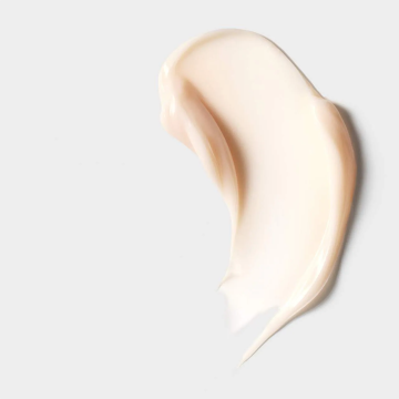 Shiseido Vital Perfection Uplifting and Firming Advanced Cream 50ml | apothecary.rs