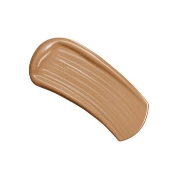 Giorgio Armani Designer Radiant Revitalizing Foundation (N°7) 30ml | apothecary.rs