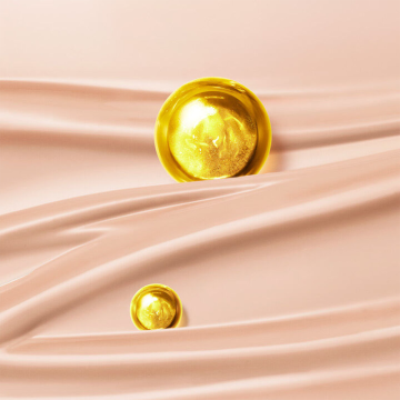 Giorgio Armani Designer Radiant Revitalizing Foundation (N°4) 30ml | apothecary.rs