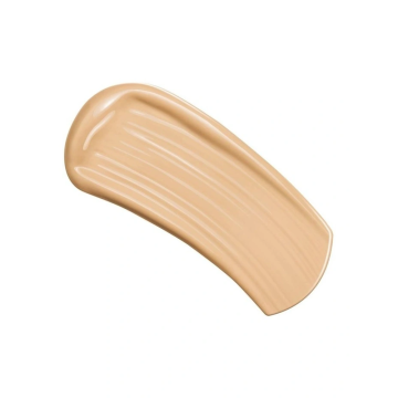 Giorgio Armani Designer Radiant Revitalizing Foundation (N°4) 30ml | apothecary.rs