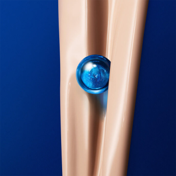 Giorgio Armani Designer Radiant Revitalizing Foundation (N°3) 30ml | apothecary.rs