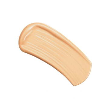 Giorgio Armani Designer Radiant Revitalizing Foundation (N°3) 30ml | apothecary.rs