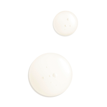 Biotherm Life Plankton™ Regenerating Serum 50ml | apothecary.rs