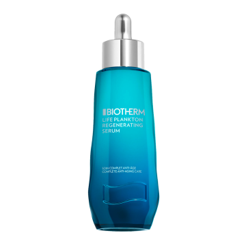 Biotherm Life Plankton™ Regenerating Serum 75ml | apothecary.rs