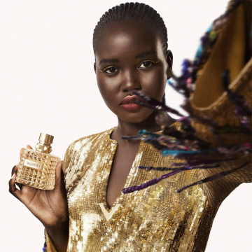 Valentino Born in Roma Rendez-Vous The Gold Donna Eau de Parfum 50ml | apothecary.rs
