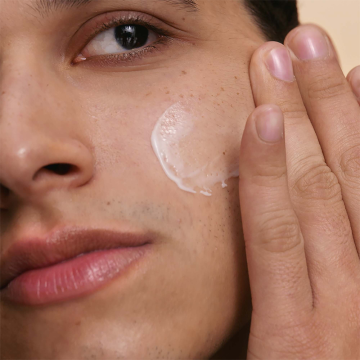 Estée Lauder Double Wear Smooth & Blur Primer 40ml | apothecary.rs