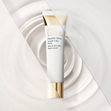 Estée Lauder Double Wear Smooth & Blur Primer 40ml | apothecary.rs
