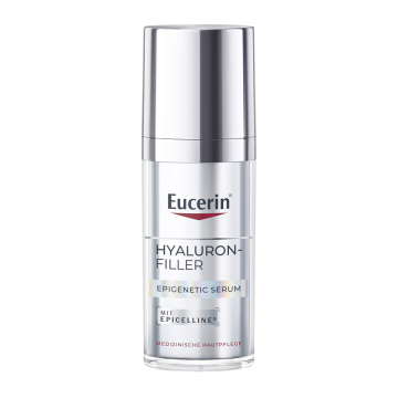 Eucerin Hyaluron-Filler Epigenetic Serum 30ml | apothecary.rs