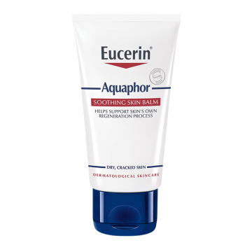 Eucerin Aquaphor regenerativna mast 45ml | apothecary.rs